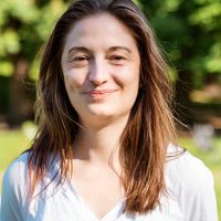 minka qvale tay yoga Utbildare och föreläsare