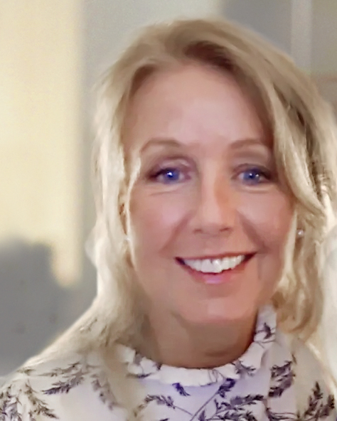 helena asplund carlqvist tay yoga 