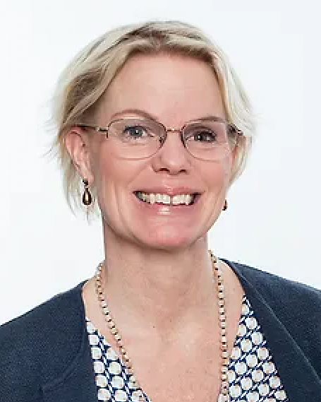 Marie Bühler tay yoga adhd neuropsykologi