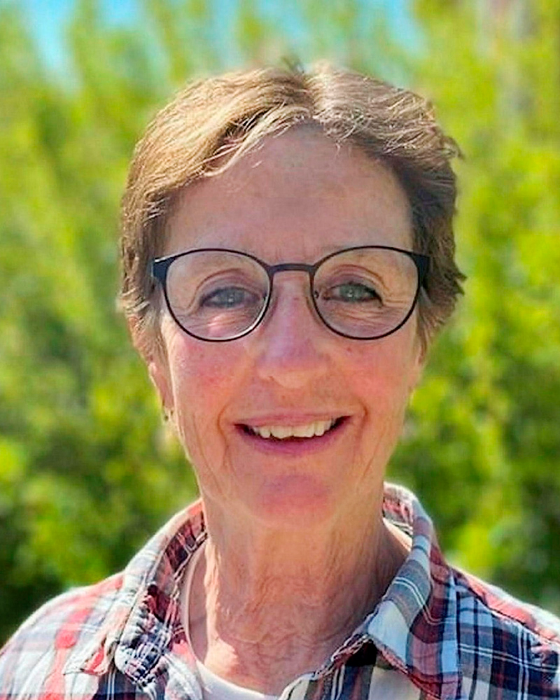 eva seilitz tay yoga