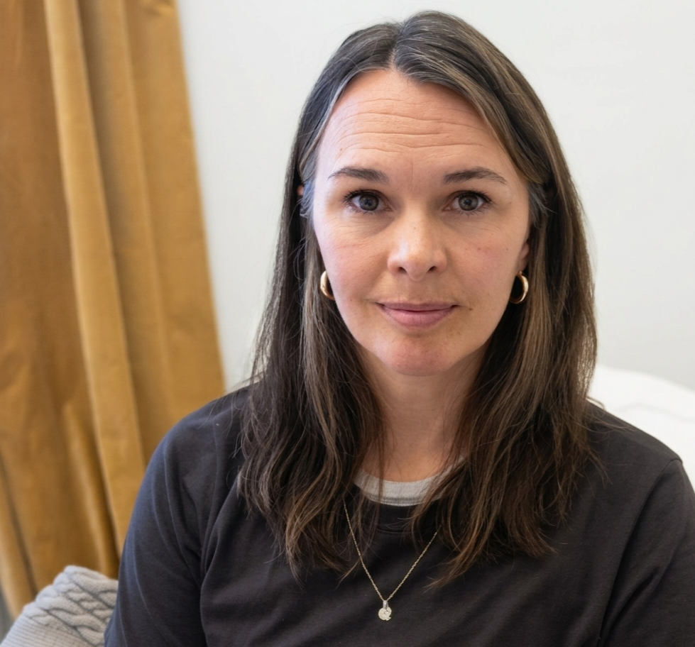 helena asplund carlqvist tay yoga 